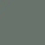 Botanical Green