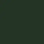 British Racing Green