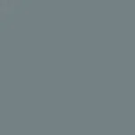 Spitfire Blue