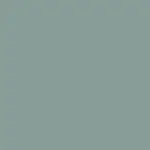 Steel Blue